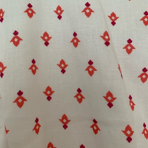 Gal Meets Glam Dorothy Dress - Picture 6 of 6